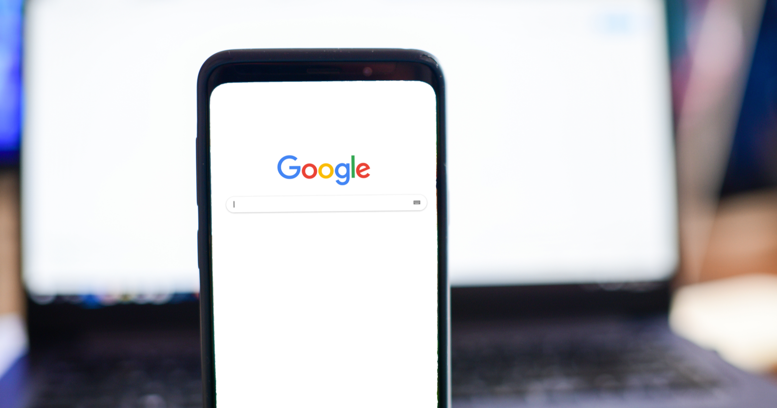 Google’s Mobile-First Indexing - Everything We Know So Far