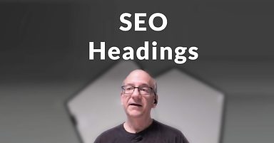 Google Explains How to Use Headings for SEO