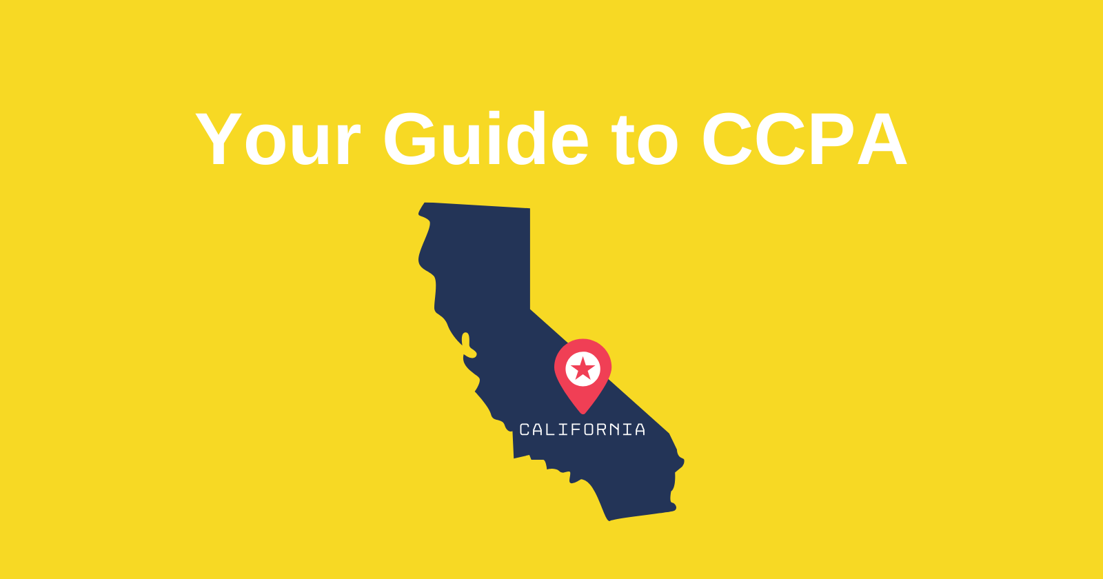 guide to ccpa