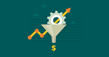 Which Is Better for Your Website: Backlinks or Content?