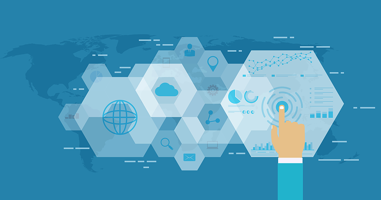 Has Your Company Reached the Enterprise SEO Level? How to Know