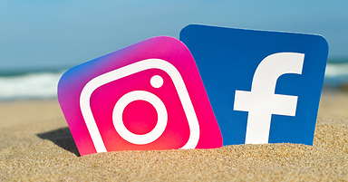 How the Facebook & Instagram Divergence Impacts Your Media Spend