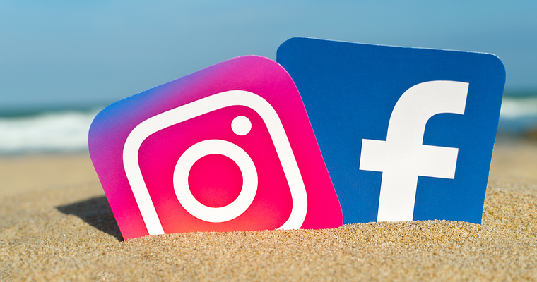 How the Facebook & Instagram Divergence Impacts Your Media Spend