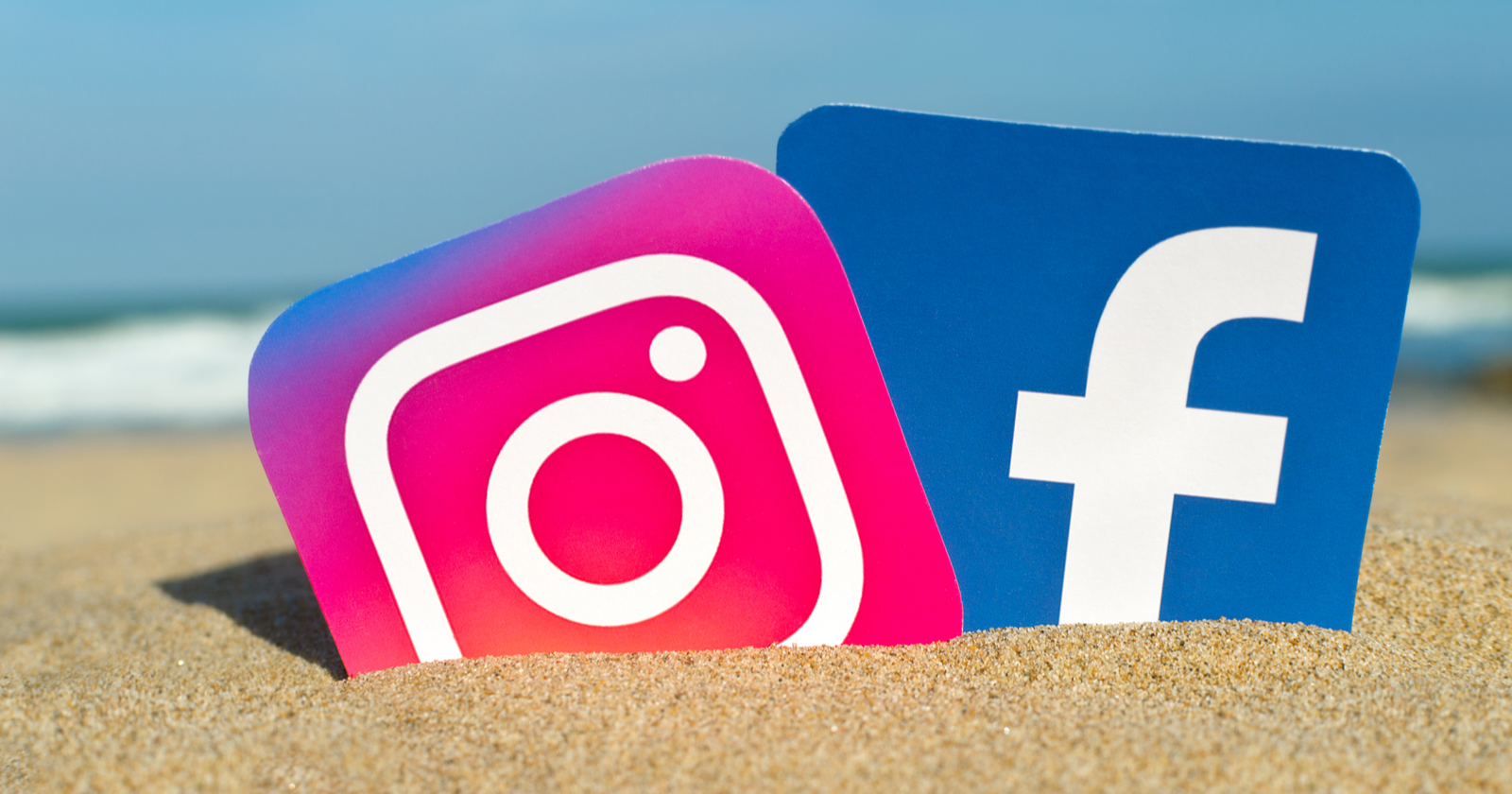 How the Divergence of Facebook & Instagram Is Impacting Your Media Spend
