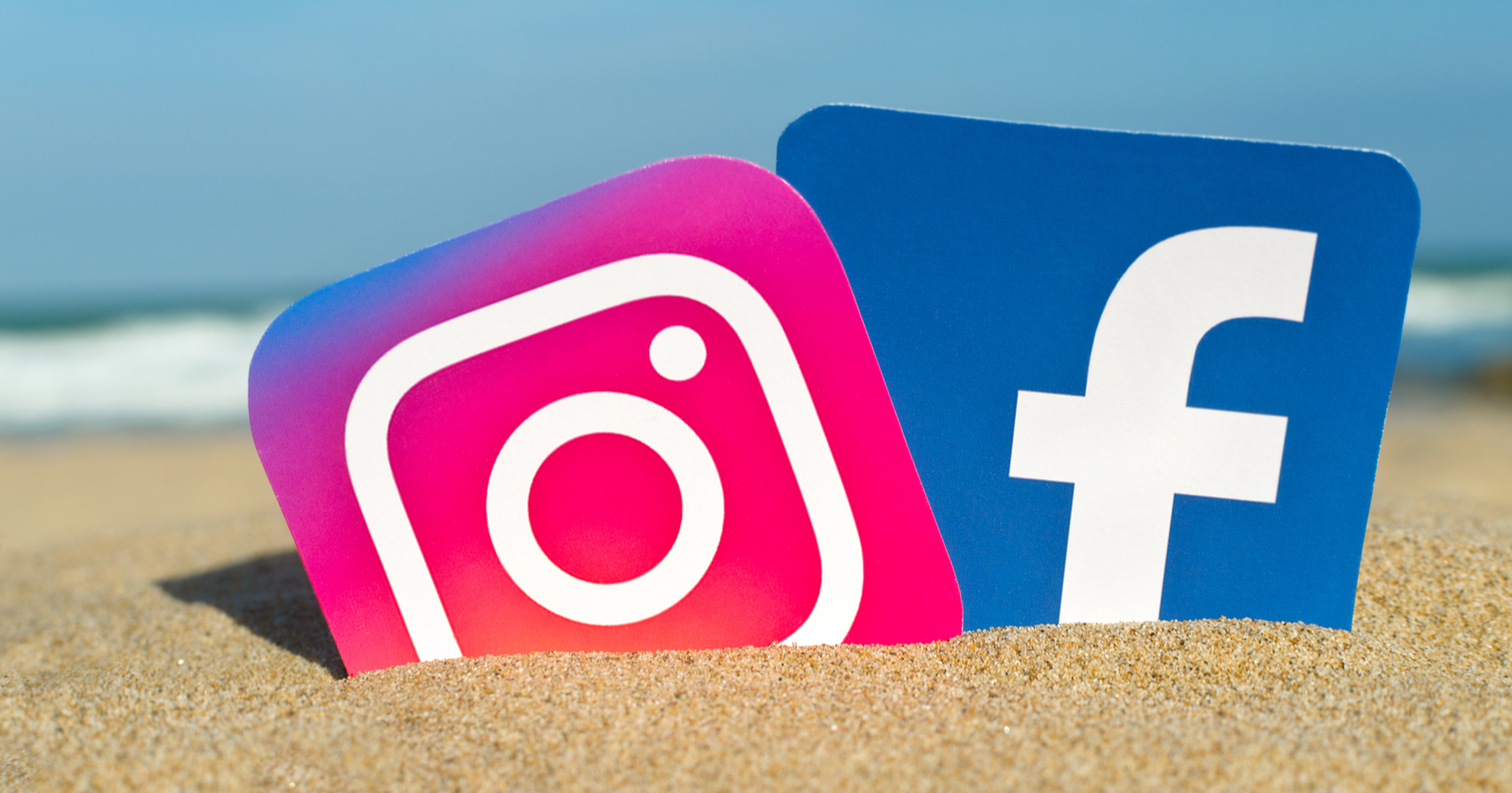 How the Facebook & Instagram Divergence Impacts Your Media Spend