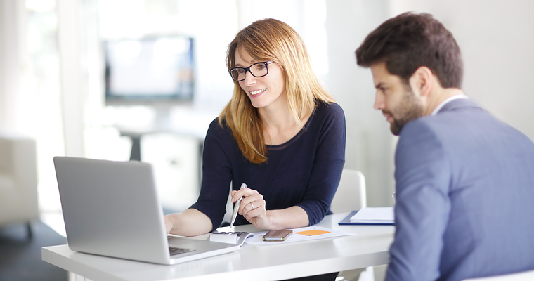 8 Ways to Become a Great SEO Consultant