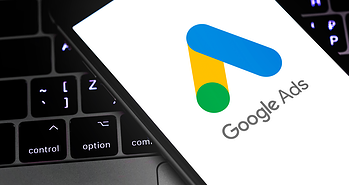 How to Challenge Google Ads Trademark Disputes