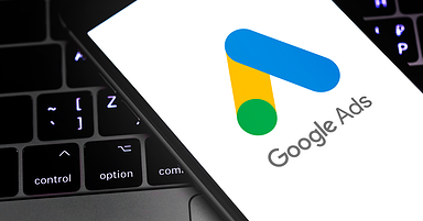 Google Ads Pulls Plug on Dedicated Support for Many Premier Partners Starting April 1