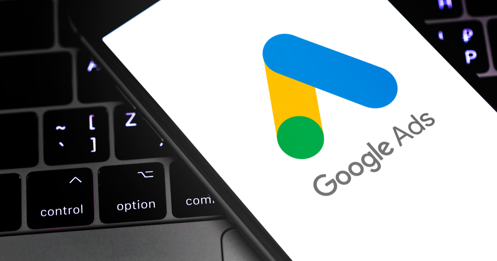 Google Ads to Require Identity Verification