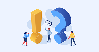 Will Repeatedly Searching & Clicking My Site Increase Rankings?