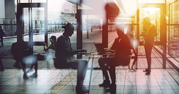Choosing the Right SEO Agency for Enterprise SEO