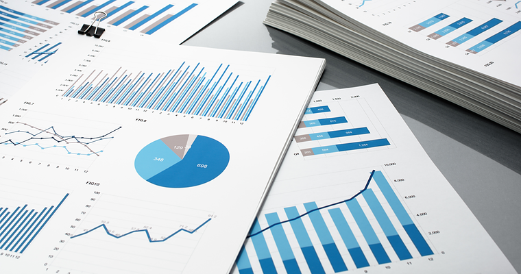 SEO Reports: Which Metrics Matter & How to Use Them Well