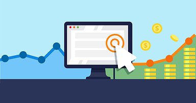 Should I Use Broad Or Phrase Match Negative? Ask The PPC