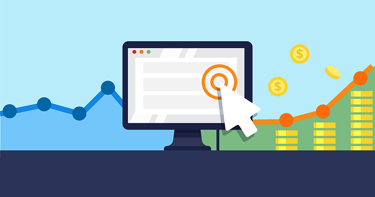 How to Measure Success in PPC Campaigns With & Without Conversion Data