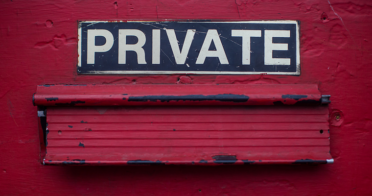 Paid Media & Privacy: What’s Changing & What It Means for Marketers