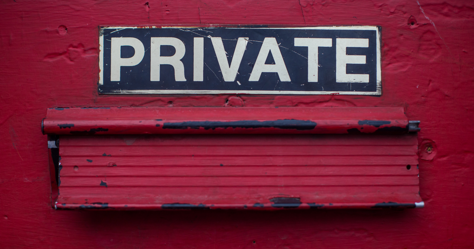 Paid Media & Privacy: What’s Changing & What It Means for Marketers