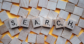 7 Ways COVID-19 Is Affecting Search Traffic & How SEOs Can Respond