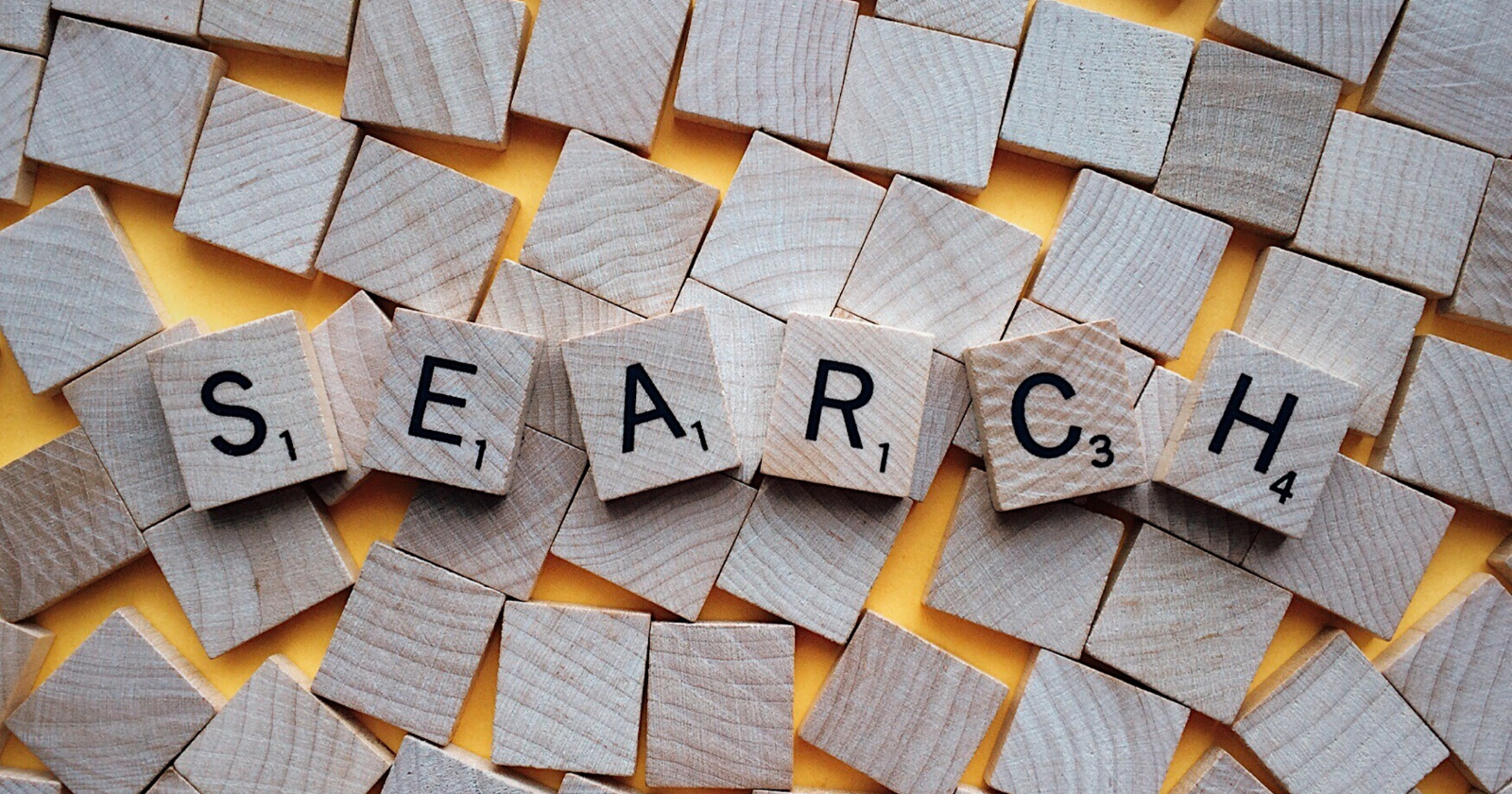 SEO in 2020: What Role Do Keywords Play?