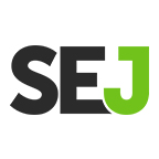  Searchenginejournal.com