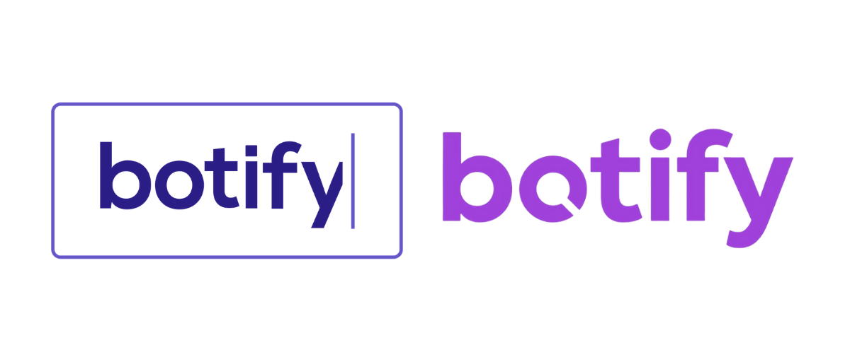 Botify 2020 logo