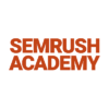 SEMrush Academy