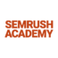 SEMrush Academy