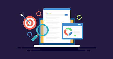 10 On-Site Technical SEO Factors to Assess in an SEO Audit