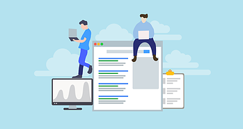 The Small Business Guide To Reputation Management