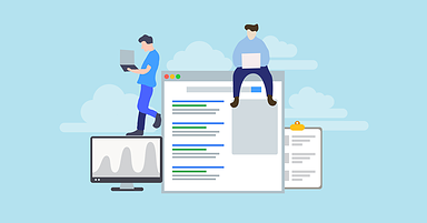 What Is the Best Word Count for SEO?