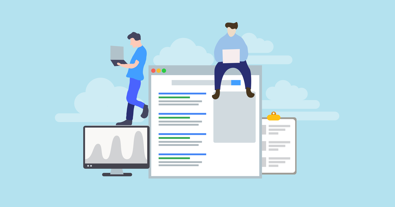 Going Beyond Google: SEO on Other Search Engines