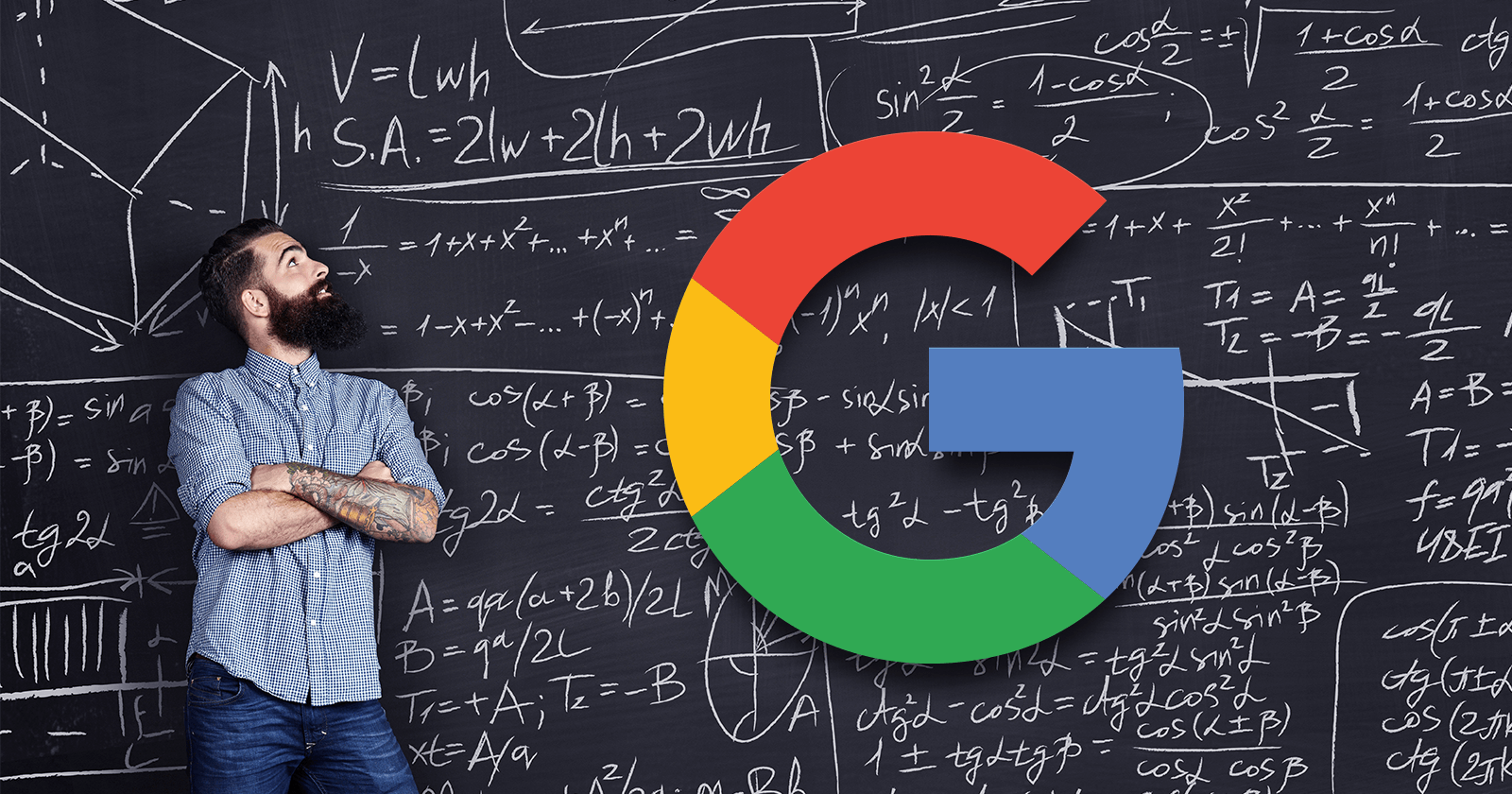 5 of the Most Complex SEO Problems & How to Fix Them