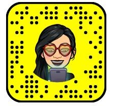 snapcode