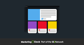 Google Shopping Ads in Gmail & This Week’s Digital Marketing News