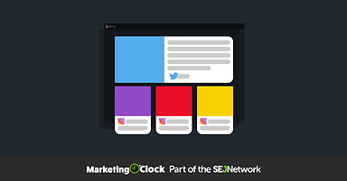 Google to Deduplicate Featured Snippets & This Week’s Digital Marketing News
