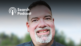 Tony Wright on the Danger of Absolutes in Marketing, Answering SEO Questions & More