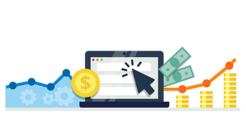12 GA4 Expectations You Need To Have As It Replaces Universal Analytics