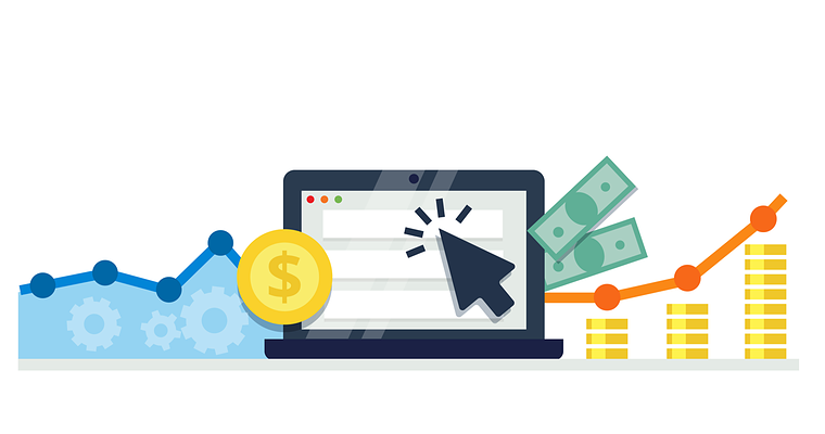 Top 10 Must-Try PPC Tactics for Paid Search Success