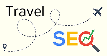 How People Search: Understanding User Intent