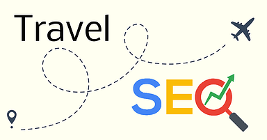 3 Travel SEO Tips for Competing in Organic Search