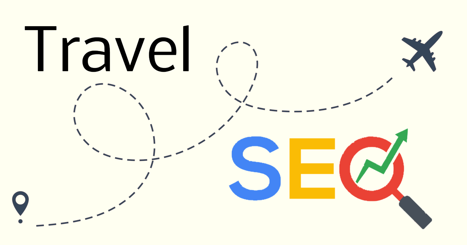 3 Travel SEO Tips for Competing in Organic Search