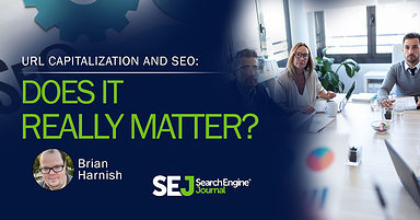 10 On-Site Technical SEO Factors to Assess in an SEO Audit