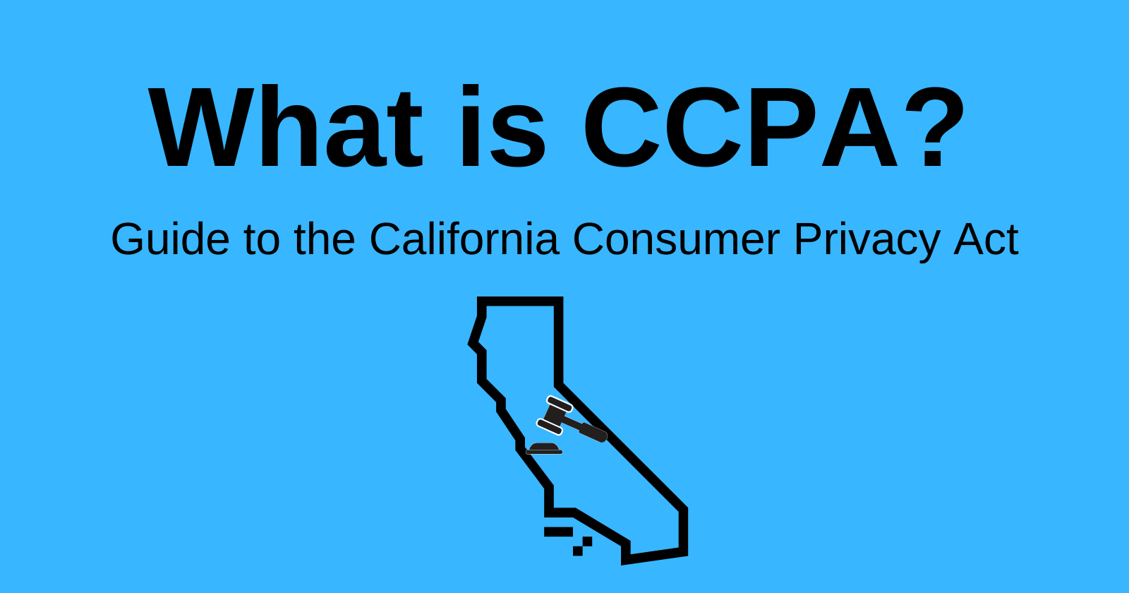 what-is-ccpa