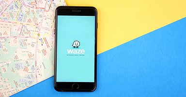 25 Of The Best Examples Of Homepages