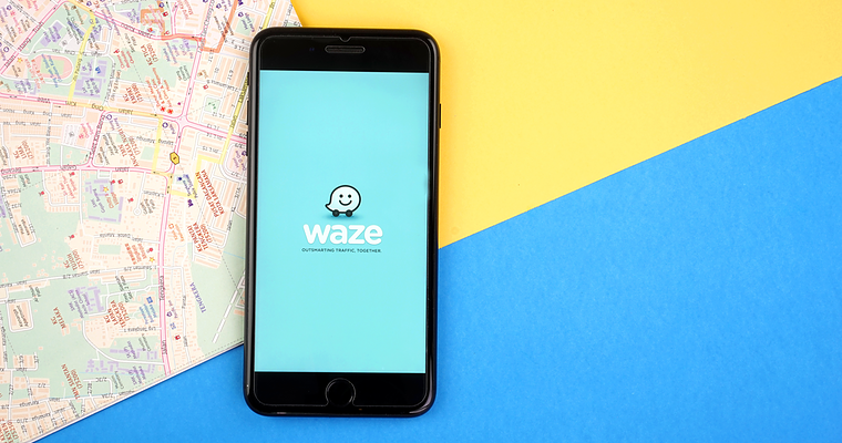 Waze Local Paid Marketing Primer: Here’s What You Need to Know