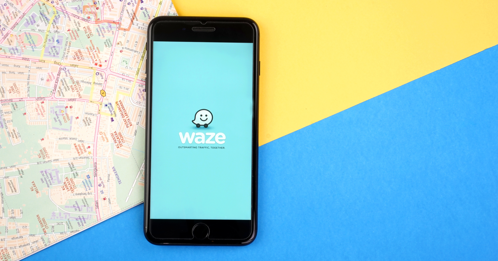 why-waze-local-is-making-waves-in-paid-marketing
