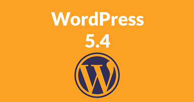 WordPress 5.4 Will Add Lazy-Loading to All Images