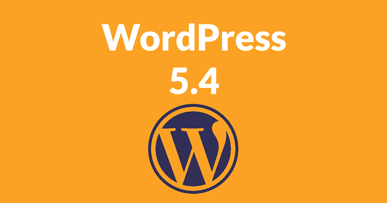 WordPress 5.4 Will Add Lazy-Loading to All Images