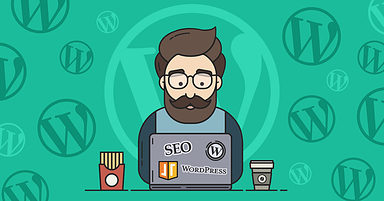 Why is WordPress Good for Seo?  