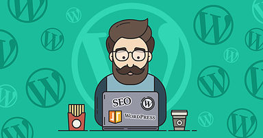 10 Reasons Why WordPress Is the Best CMS for SEO