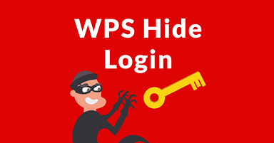 WPS Hide Login Updated to Fix Vulnerability